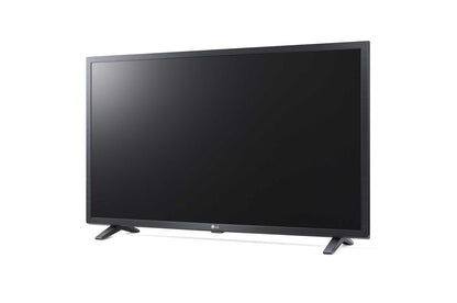 LG 32LM6300BPVB Multisystem 32" Full HD LED TV Pal SECAM NTSC smart led TV 110 220v 240 Volt 50 60 Hz - 220 - Electronics