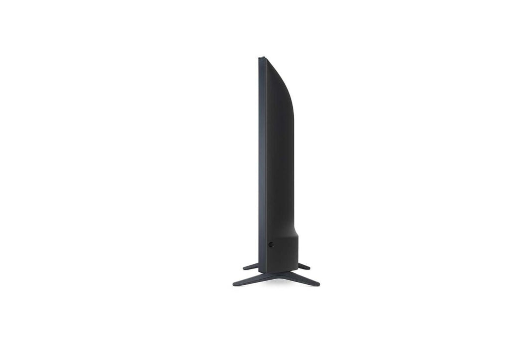 LG 32LM6300BPVB Multisystem 32" Full HD LED TV Pal SECAM NTSC smart led TV 110 220v 240 Volt 50 60 Hz - 220 - Electronics