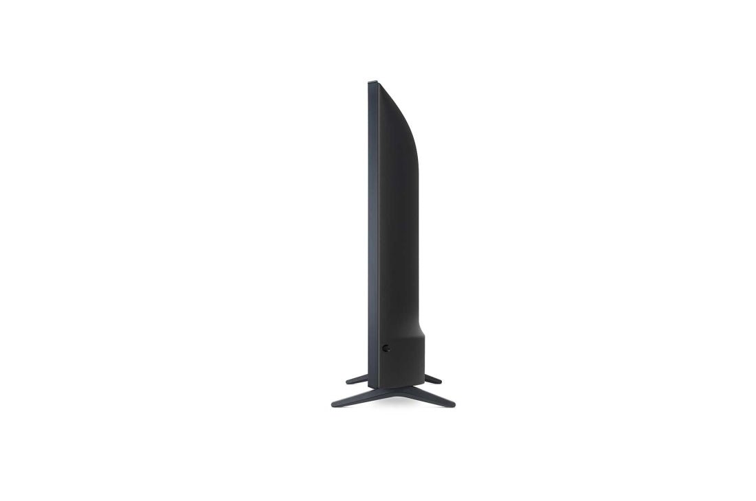 LG 32LM6300BPVB Multisystem 32" Full HD LED TV Pal SECAM NTSC smart led TV 110 220v 240 Volt 50 60 Hz - 220 - Electronics