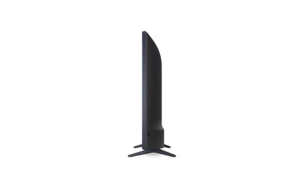 LG 32LM6300BPVB Multisystem 32" Full HD LED TV Pal SECAM NTSC smart led TV 110 220v 240 Volt 50 60 Hz - 220 - Electronics