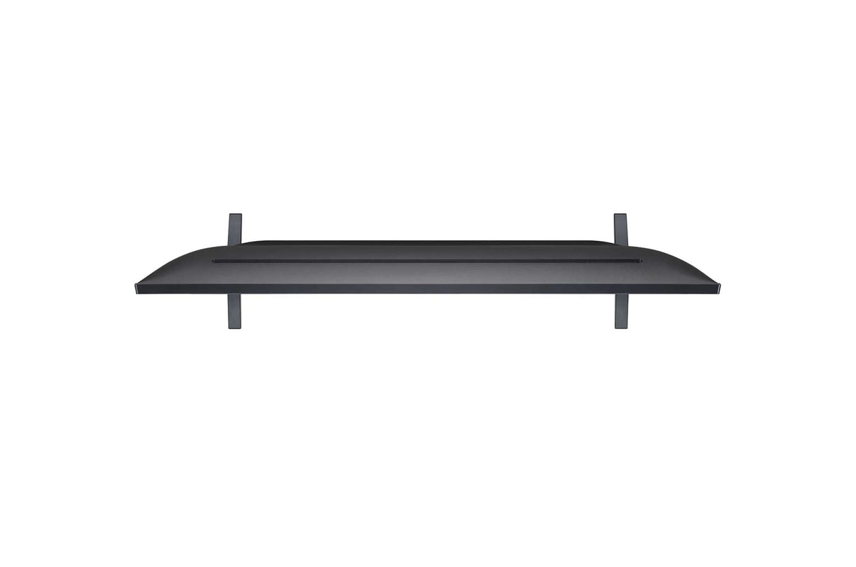 LG 32LM6300BPVB Multisystem 32" Full HD LED TV Pal SECAM NTSC smart led TV 110 220v 240 Volt 50 60 Hz - 220 - Electronics