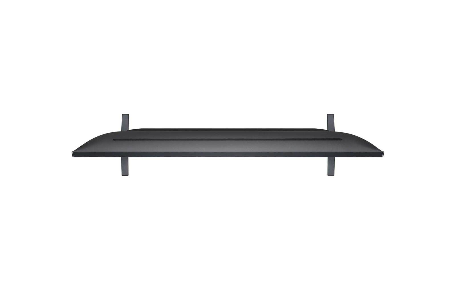 LG 32LM6300BPVB Multisystem 32" Full HD LED TV Pal SECAM NTSC smart led TV 110 220v 240 Volt 50 60 Hz - 220 - Electronics