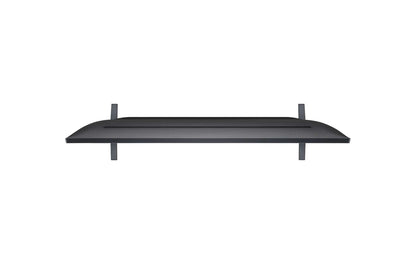 LG 32LM6300BPVB Multisystem 32" Full HD LED TV Pal SECAM NTSC smart led TV 110 220v 240 Volt 50 60 Hz - 220 - Electronics