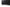 LG 32LM6300BPVB Multisystem 32