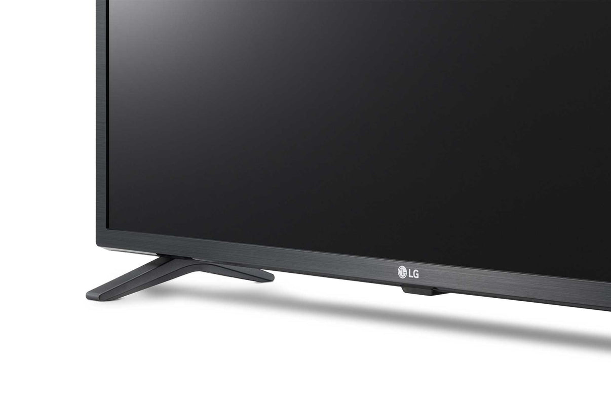 LG 32LM6300BPVB Multisystem 32" Full HD LED TV Pal SECAM NTSC smart led TV 110 220v 240 Volt 50 60 Hz - 220 - Electronics