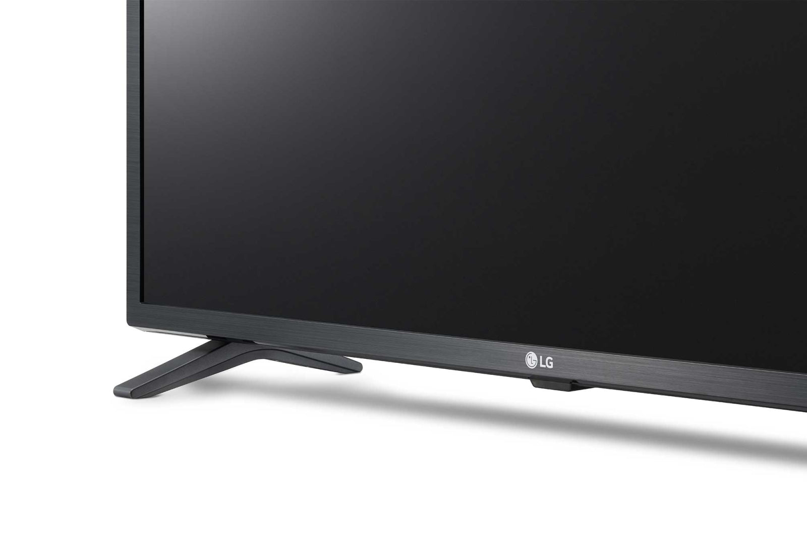 LG 32LM6300BPVB Multisystem 32" Full HD LED TV Pal SECAM NTSC smart led TV 110 220v 240 Volt 50 60 Hz - 220 - Electronics