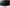 LG 32LN5100 Multisystem LED TV 110 220 240 volts pal ntsc - 220 - Electronics