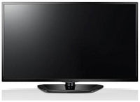 LG 32LN5100 Multisystem LED TV 110 220 240 volts pal ntsc - 220 - Electronics
