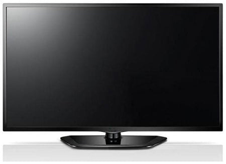 LG 32LN5100 Multisystem LED TV 110 220 240 volts pal ntsc - 220 - Electronics