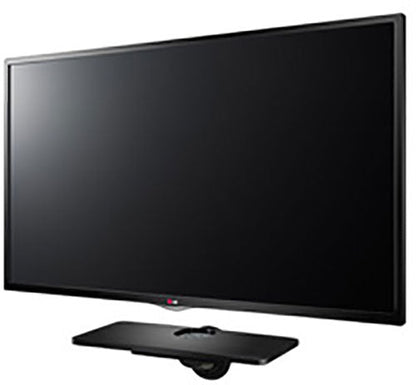 LG 39LN5100 39" 1080P MULTI SYSTEM LED TV 110 220 240 volts pal ntsc - 220 - Electronics