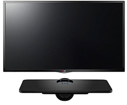 LG 39LN5100 39" 1080P MULTI SYSTEM LED TV 110 220 240 volts pal ntsc - 220 - Electronics