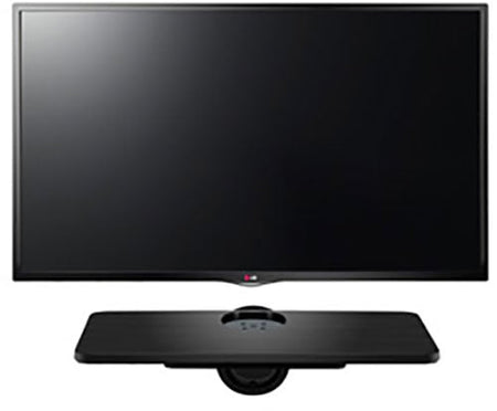 LG 39LN5100 39" 1080P MULTI SYSTEM LED TV 110 220 240 volts pal ntsc - 220 - Electronics