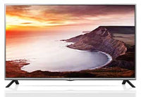 LG 42LF550 42" Multi system LED TV 110 220 240 volts pal ntsc secam - 220 - Electronics