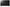 LG 42LF550 42
