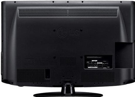 LG 42lh220h 42" Multi System LCD TV 110 220 240 volts pal ntsc - 220 - Electronics