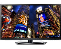 LG 42LM5800 42" Multi - System 3D LED TV 110 220 240 volts pal ntsc - 220 - Electronics