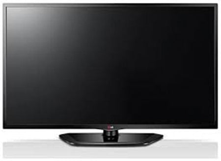 LG 42LN5100 42" Multi - System LED TV 110 220 240 volts pal ntsc - 220 - Electronics