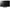 LG 42LS3400 42