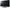 LG 42LS3450 42