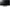 LG 42LS3450 42