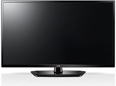 LG 42LS3450 42" Multi - System LED TV 110 220 240 volts pal ntsc - 220 - Electronics