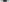 LG 42LS3450 42