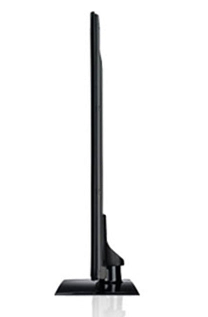 LG 42LV3730 42" Multi - System LED Smart TV 110 220 240 volts pal ntsc - 220 - Electronics