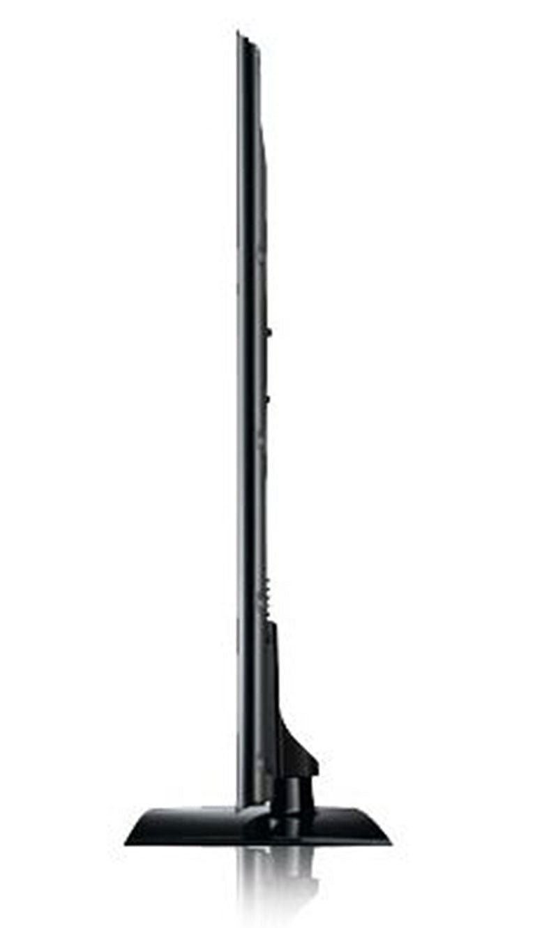 LG 42LW4500 42" Multi - System 3D LED TV 110 220 240 volts pal ntsc - 220 - Electronics