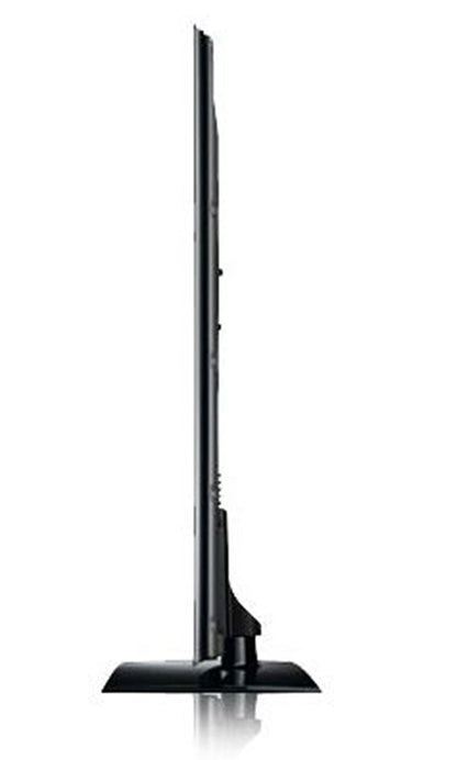 LG 42LW4500 42" Multi - System 3D LED TV 110 220 240 volts pal ntsc - 220 - Electronics