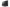 LG 42LW5700 42