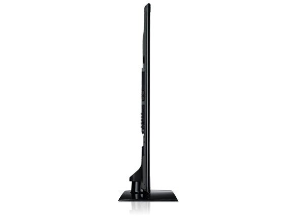 LG 42LW5700 42" Multi System 3D LED TV 110 220 240 volts pal ntsc - 220 - Electronics