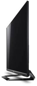 LG 42M6410 42" Smart Multi - System LED 3D TV 110 220 240 volts pal ntsc - 220 - Electronics