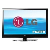 LG 42PQ30 42" Multi - System Plasma TV 110 220 240 volts pal ntsc - 220 - Electronics
