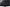 LG 42PQ30R 42