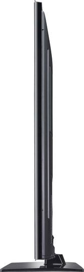 LG 42PW450 Multi - System 42" Plasma 3D TV 110 220 240 volts pal ntsc - 220 - Electronics