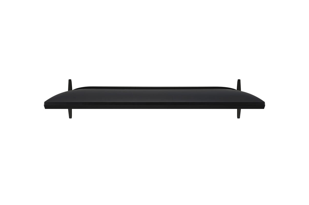 LG 43" 43LM5500 multisystem LED TV Pal NTSC Secam 110 220 240 volts 50 60 hz - 220 - Electronics