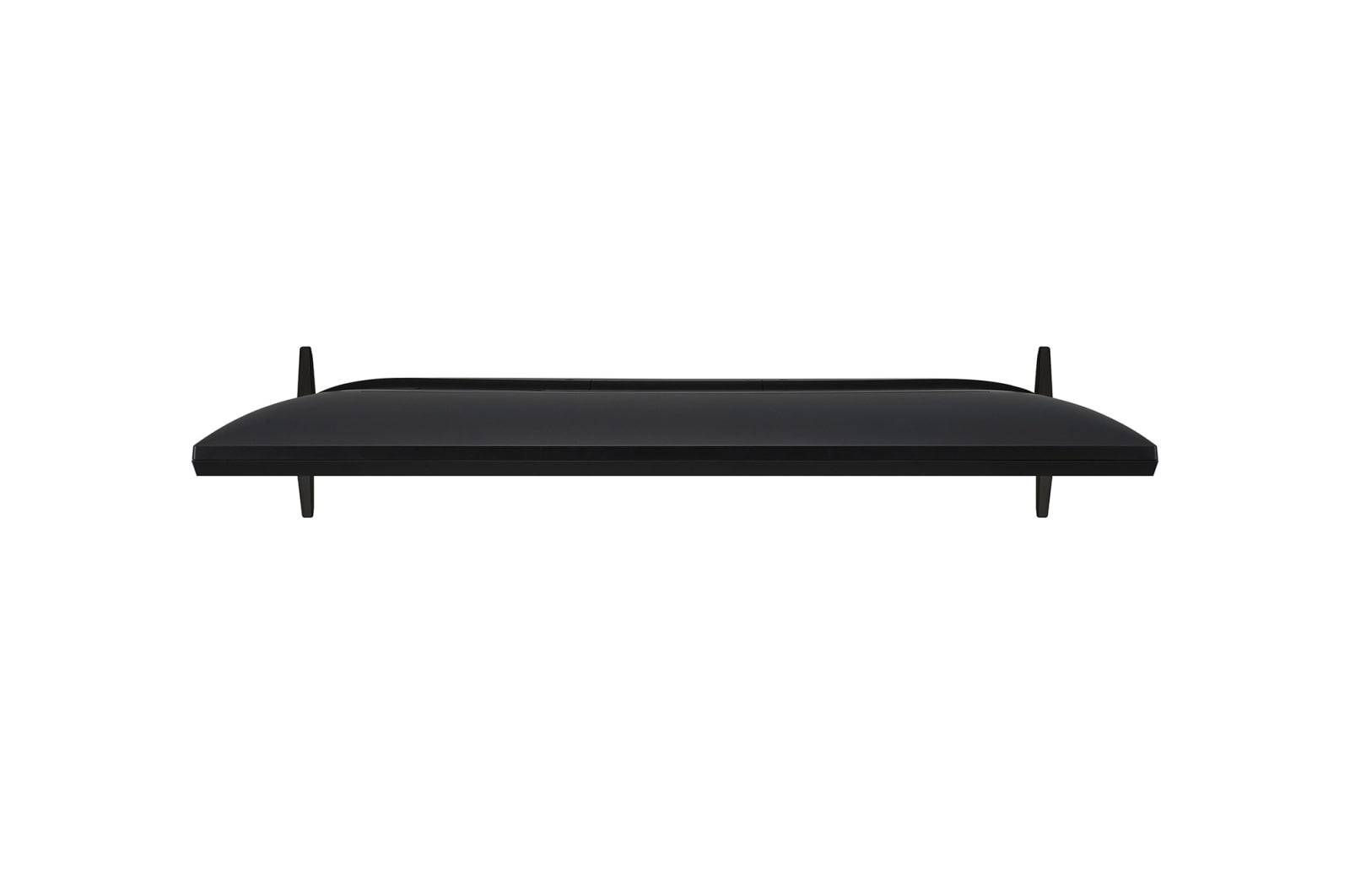 LG 43" 43LM5500 multisystem LED TV Pal NTSC Secam 110 220 240 volts 50 60 hz - 220 - Electronics