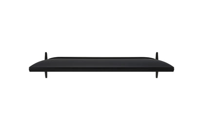 LG 43" 43LM5500 multisystem LED TV Pal NTSC Secam 110 220 240 volts 50 60 hz - 220 - Electronics
