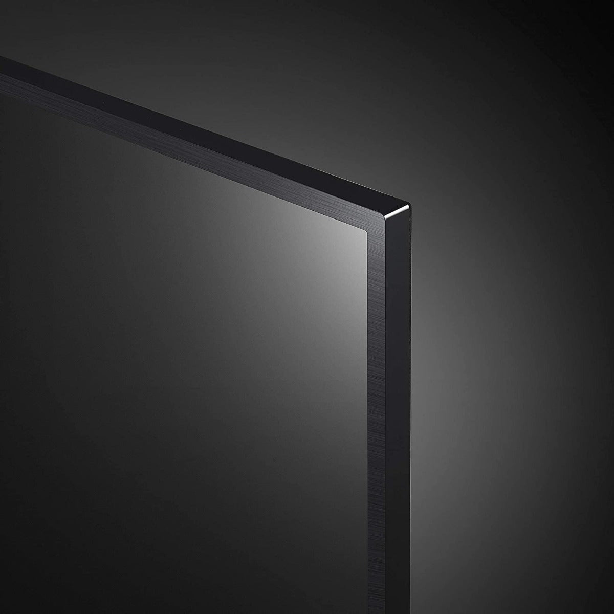 LG 43" 43UP75006LF Multisystem UHD LED TV Pal NTSC Secam 110 220 240 volts 50 60 hz - 220 - Electronics