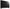 LG 43LF540 43