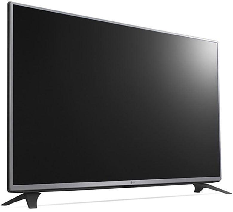 LG 43LF540 43" Full HD MultiSystem LED TV - 220 - Electronics