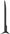 LG 43LF540 43