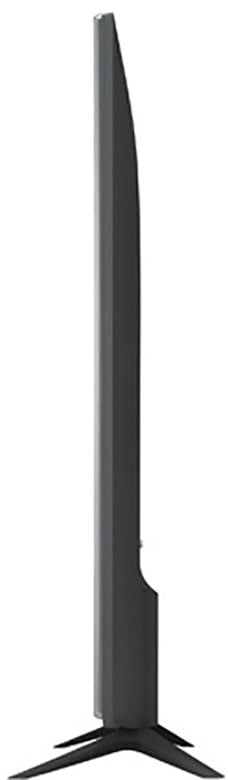 LG 43LF540 43" Full HD MultiSystem LED TV - 220 - Electronics