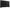 LG 43LF540 43