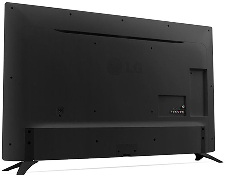 LG 43LF540 43" Full HD MultiSystem LED TV - 220 - Electronics