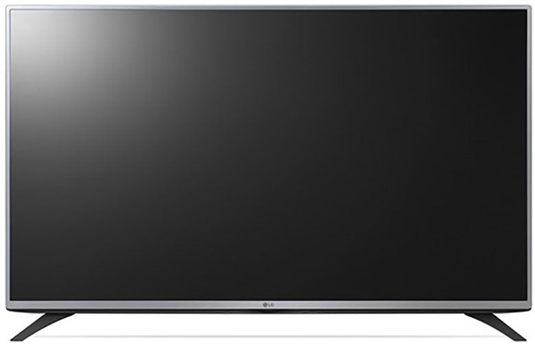 LG 43LF540 43" Full HD MultiSystem LED TV - 220 - Electronics