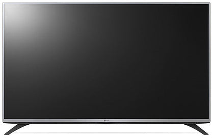 LG 43LF540 43" Full HD MultiSystem LED TV - 220 - Electronics