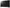 LG 43LF540 43