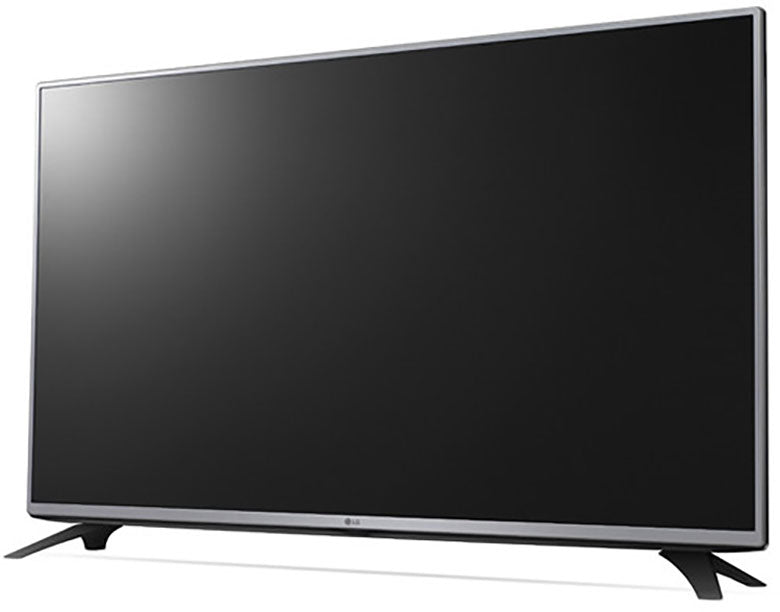 LG 43LF540 43" Full HD MultiSystem LED TV - 220 - Electronics