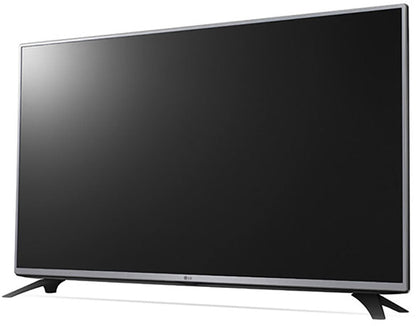 LG 43LF540 43" Full HD MultiSystem LED TV - 220 - Electronics